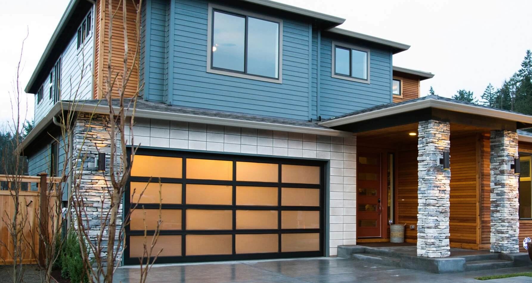 Garage Doors Roscoe IL Rock River Door Co